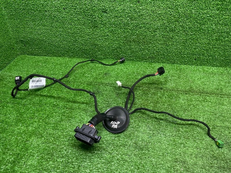 Проводка двери, 1500 рублей, Москва