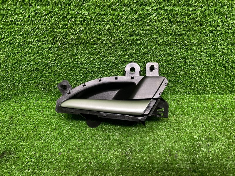 Ручка двери внутренняя, 700 рублей, Москва