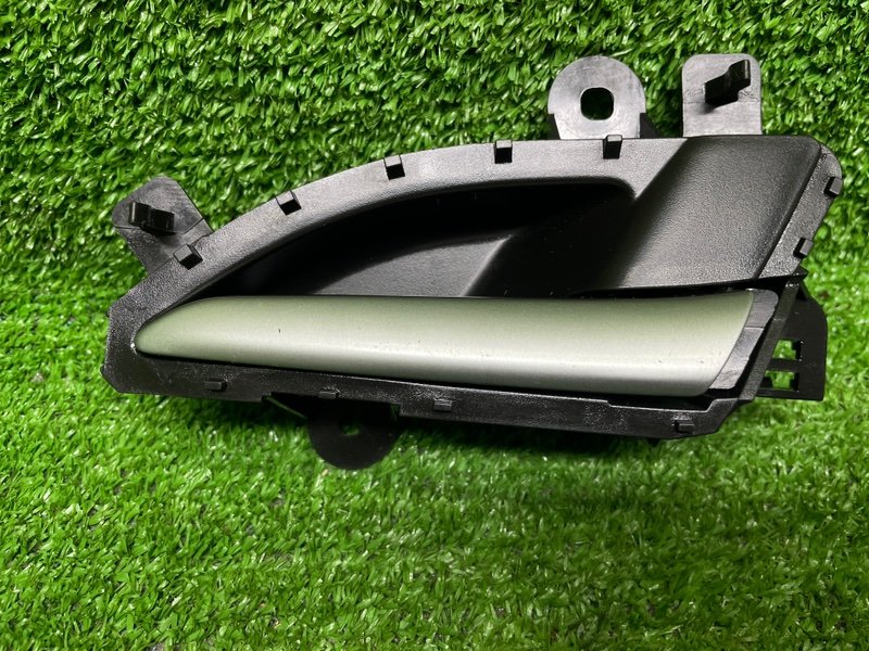 Ручка двери внутренняя, 700 рублей, Москва