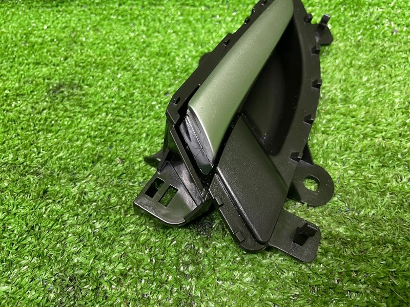 Ручка двери внутренняя, 700 рублей, Москва