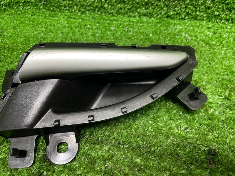 Ручка двери внутренняя, 700 рублей, Москва