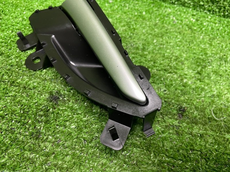 Ручка двери внутренняя, 700 рублей, Москва