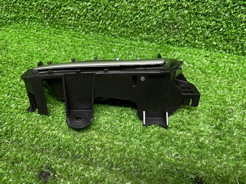 Ручка двери внутренняя, 700 рублей, Москва