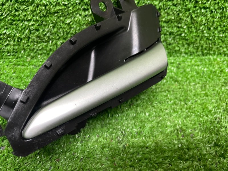 Ручка двери внутренняя, 700 рублей, Москва