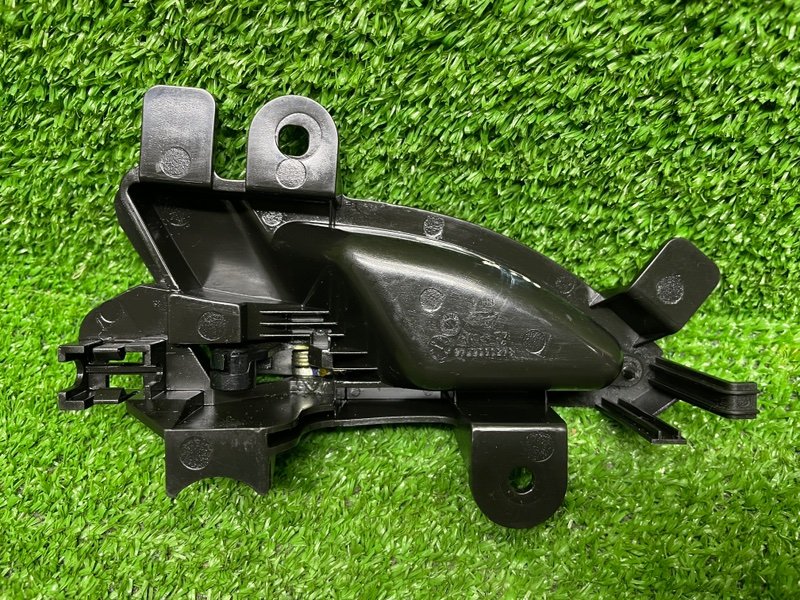 Ручка двери внутренняя, 700 рублей, Москва