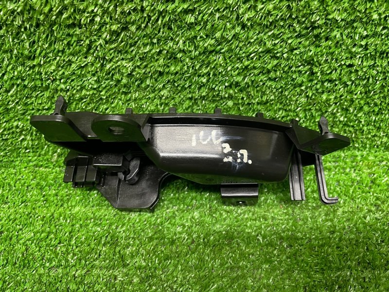 Ручка двери внутренняя, 700 рублей, Москва