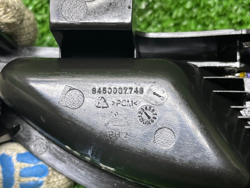 Ручка двери внутренняя, 700 рублей, Москва