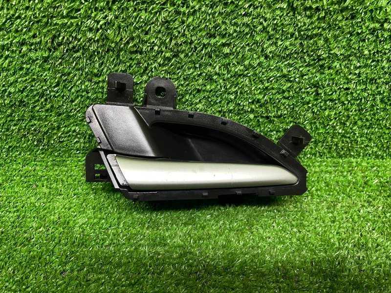 Ручка двери внутренняя, 650 рублей, Москва