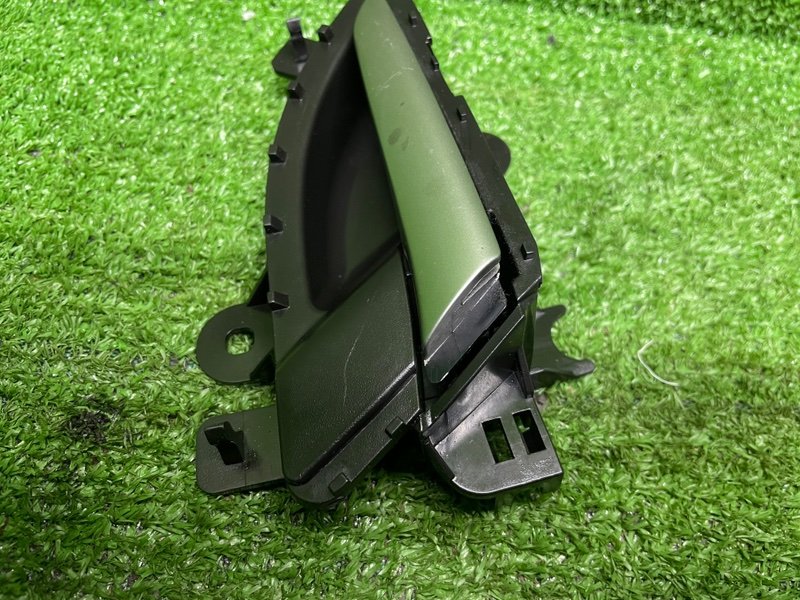 Ручка двери внутренняя, 650 рублей, Москва