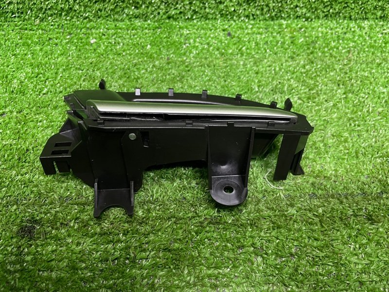 Ручка двери внутренняя, 650 рублей, Москва