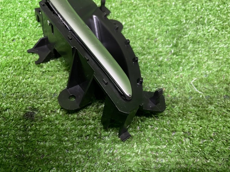 Ручка двери внутренняя, 650 рублей, Москва