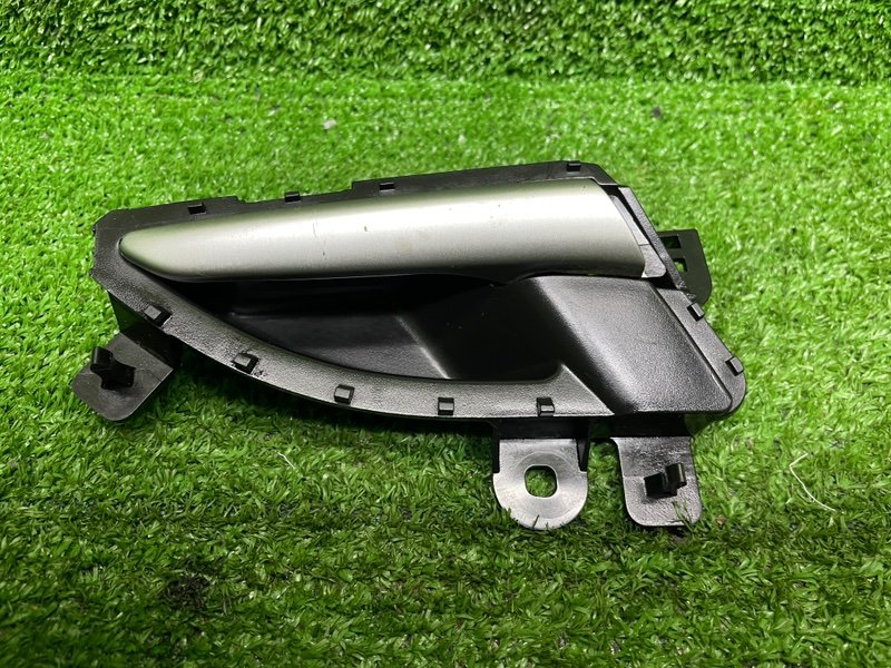 Ручка двери внутренняя, 650 рублей, Москва