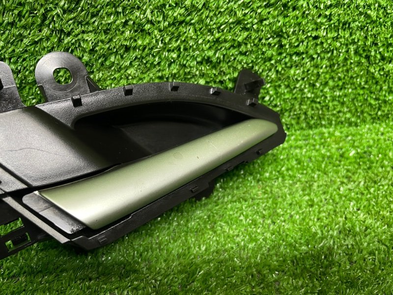 Ручка двери внутренняя, 650 рублей, Москва