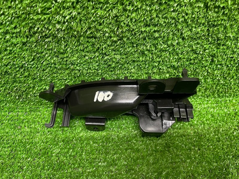 Ручка двери внутренняя, 650 рублей, Москва