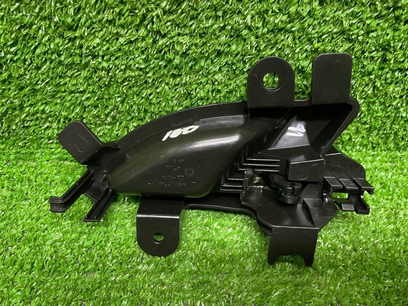 Ручка двери внутренняя, 650 рублей, Москва