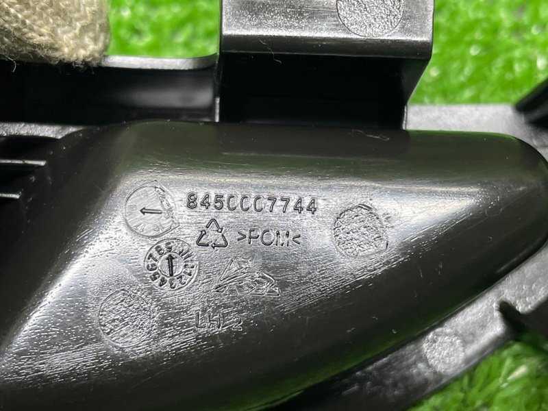 Ручка двери внутренняя, 650 рублей, Москва