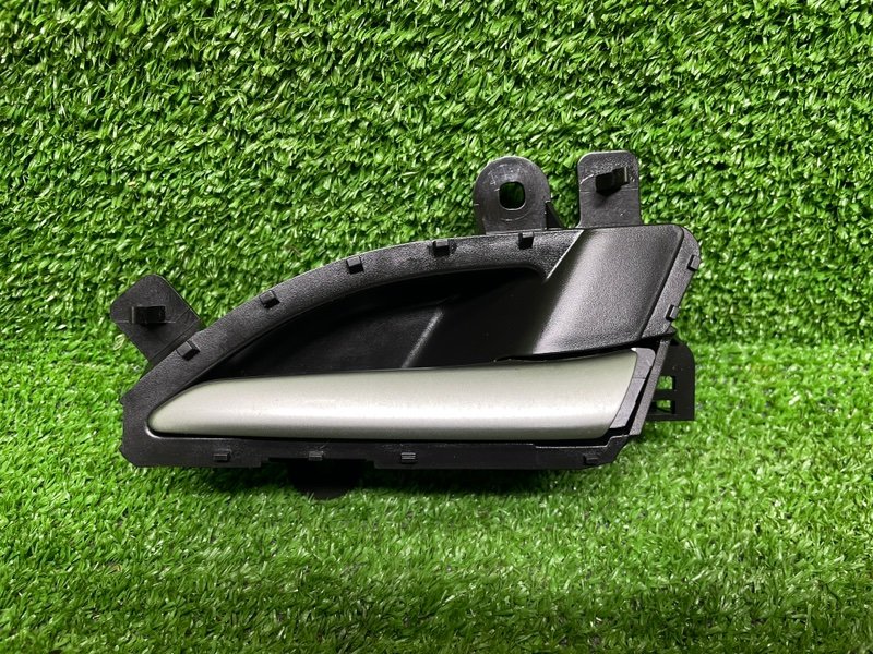 Ручка двери внутренняя, 600 рублей, Москва