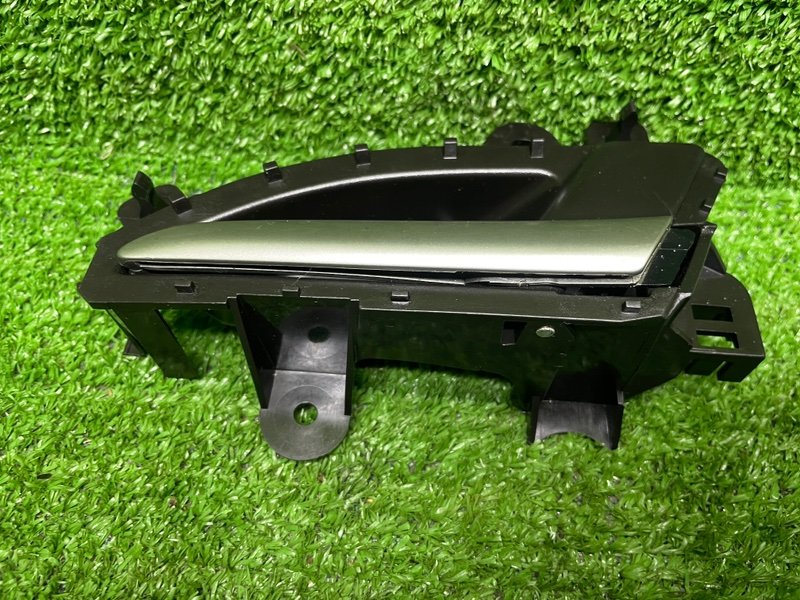 Ручка двери внутренняя, 600 рублей, Москва