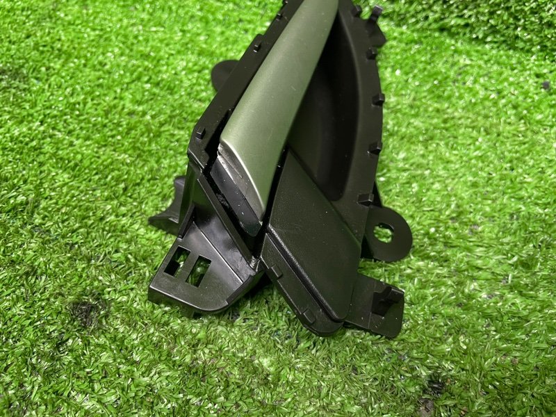 Ручка двери внутренняя, 600 рублей, Москва