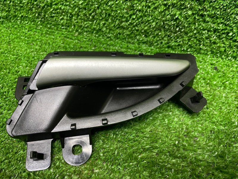 Ручка двери внутренняя, 600 рублей, Москва