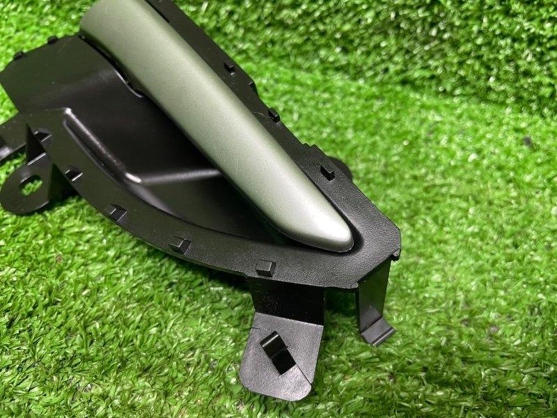 Ручка двери внутренняя, 600 рублей, Москва