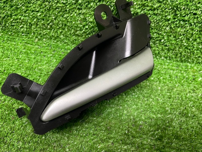 Ручка двери внутренняя, 600 рублей, Москва