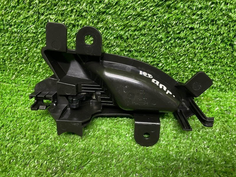 Ручка двери внутренняя, 600 рублей, Москва