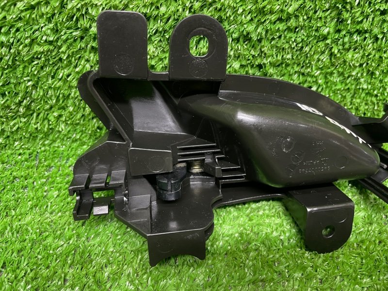 Ручка двери внутренняя, 600 рублей, Москва