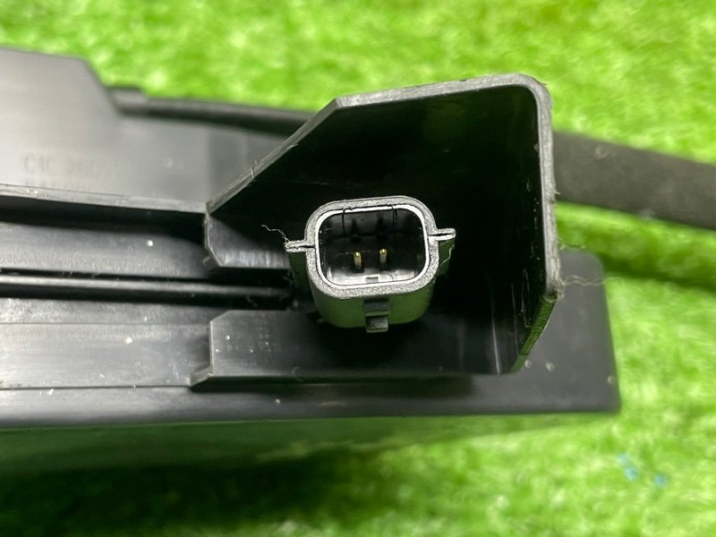 Замок двери задней правой, 3000 рублей, Москва