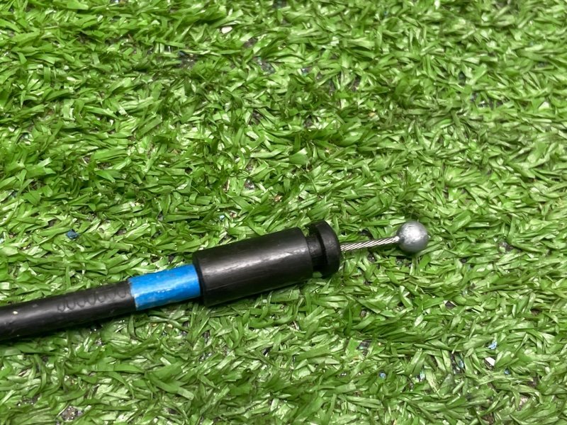 Замок двери задней правой, 3000 рублей, Москва