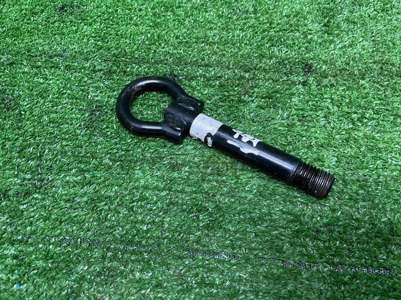 Крюк буксировочный, 500 рублей, Москва