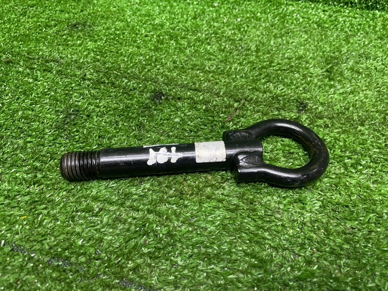 Крюк буксировочный, 500 рублей, Москва