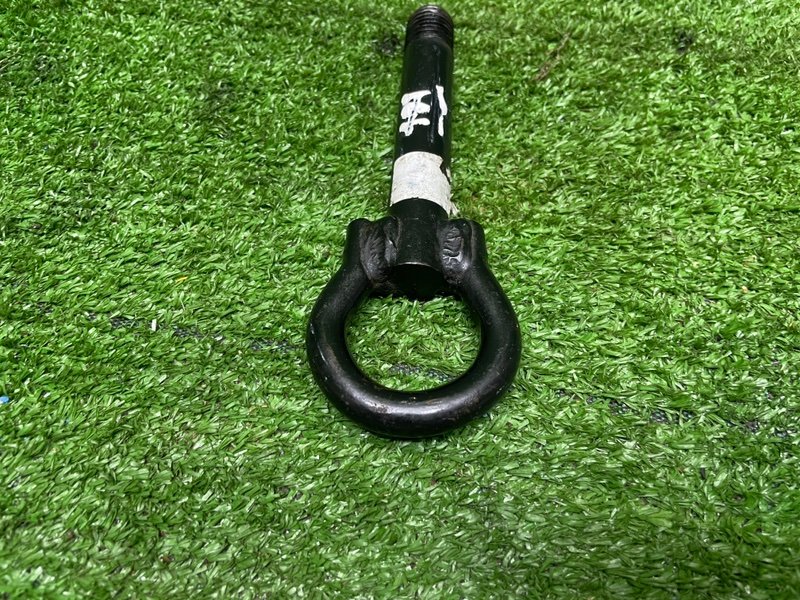 Крюк буксировочный, 500 рублей, Москва