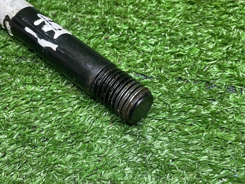 Крюк буксировочный, 500 рублей, Москва