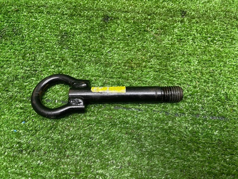 Крюк буксировочный, 500 рублей, Москва