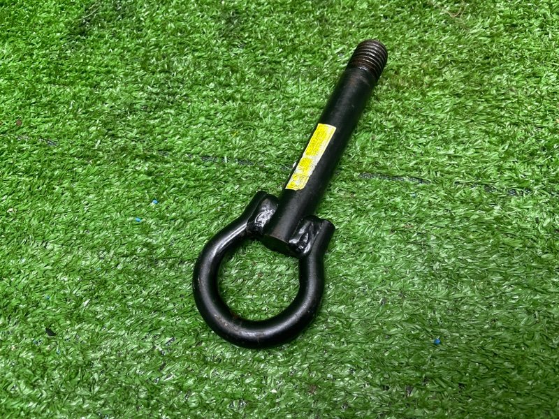 Крюк буксировочный, 500 рублей, Москва