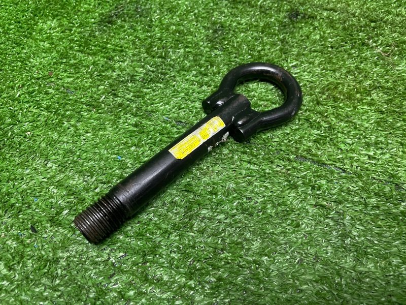 Крюк буксировочный, 500 рублей, Москва