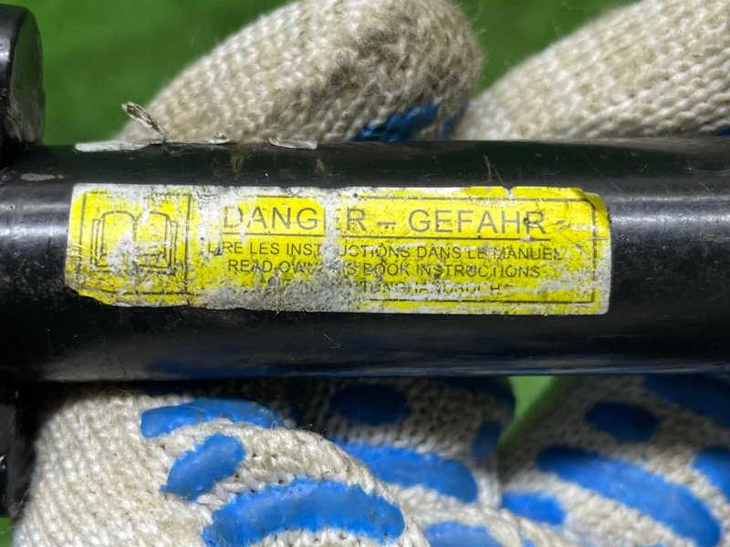 Крюк буксировочный, 500 рублей, Москва