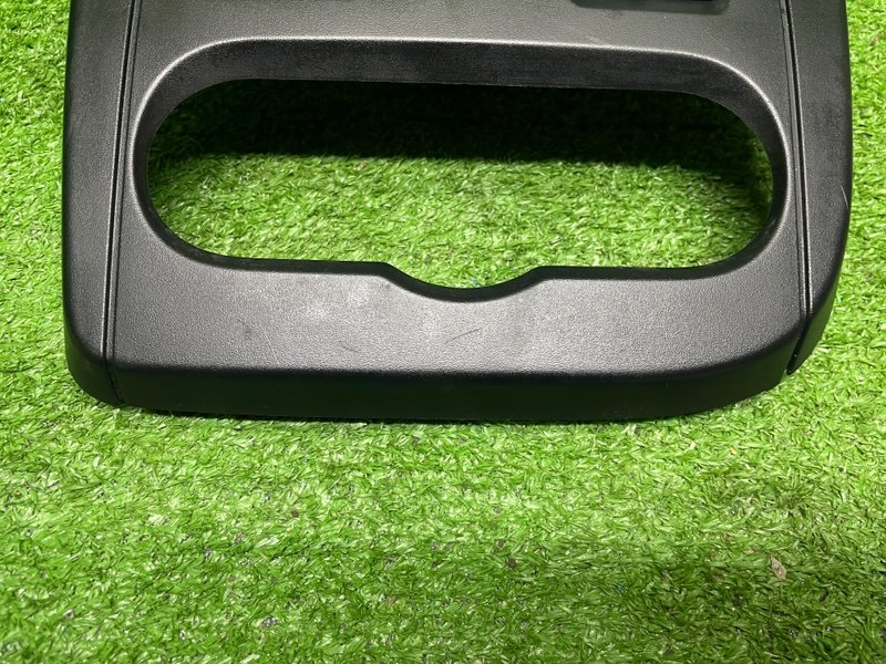 Рамка магнитолы, 1500 рублей, Москва