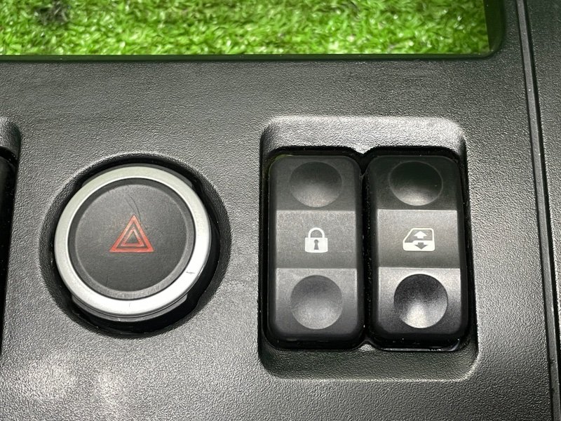 Рамка магнитолы, 1500 рублей, Москва