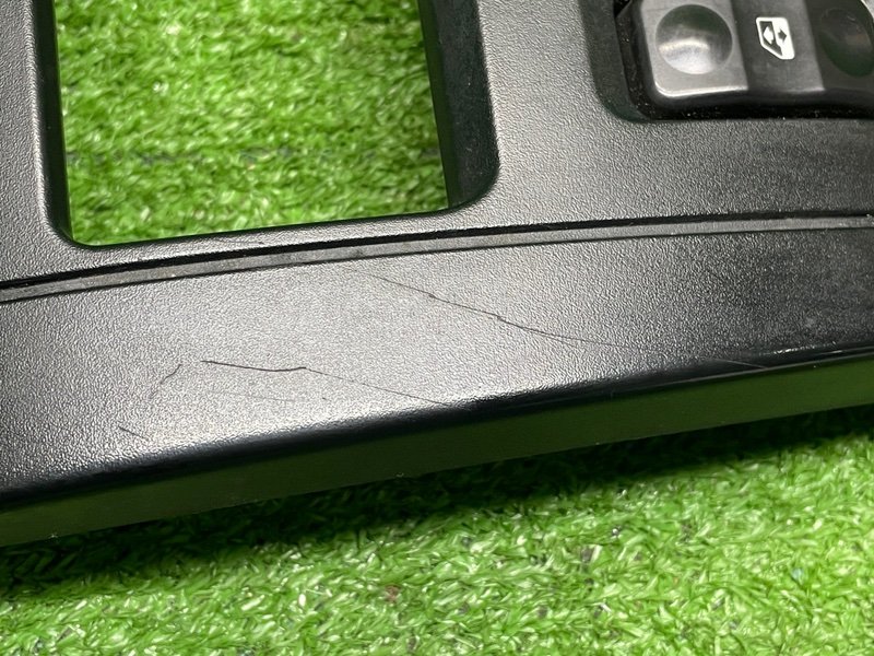 Рамка магнитолы, 1500 рублей, Москва