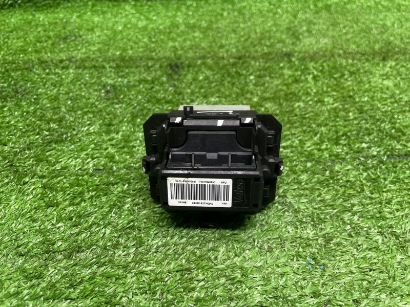 Резистор отопителя, 1200 рублей, Москва