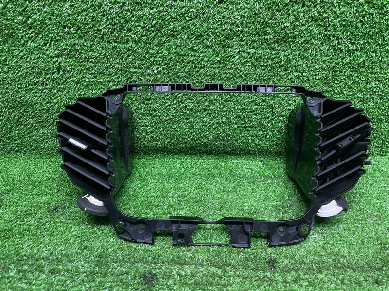 Дефлектор воздушный, 1550 рублей, Москва