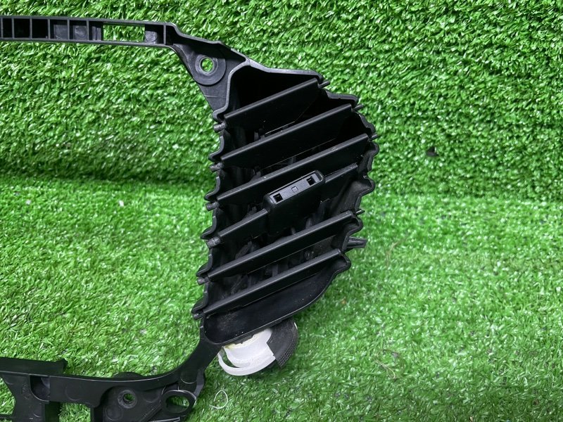 Дефлектор воздушный, 1550 рублей, Москва