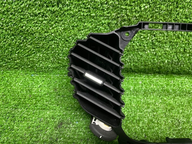 Дефлектор воздушный, 1550 рублей, Москва