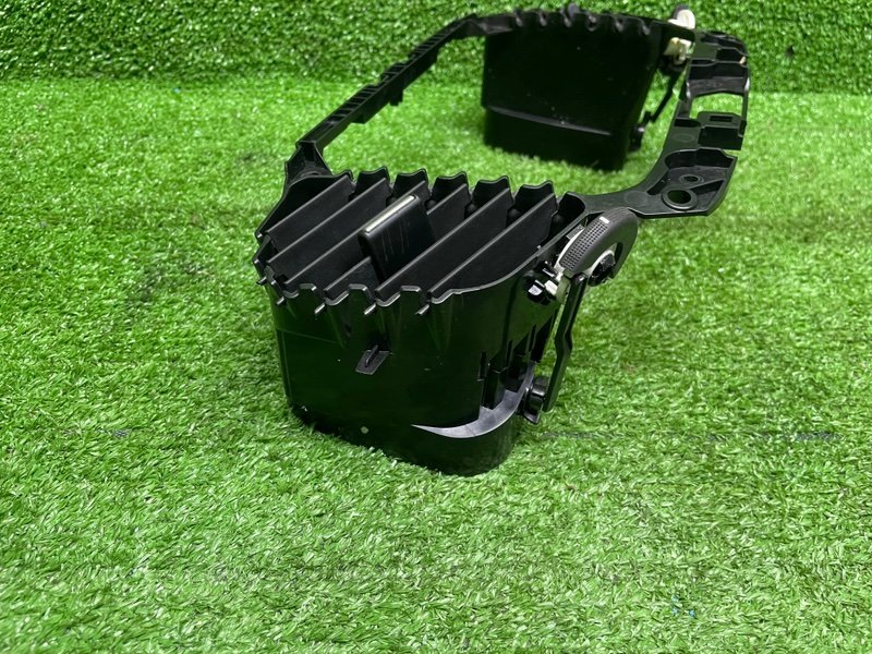 Дефлектор воздушный, 1550 рублей, Москва