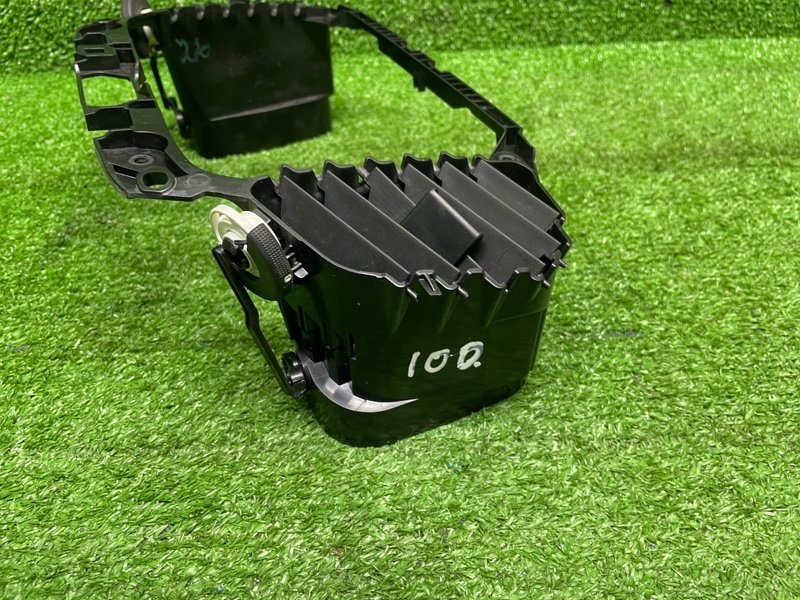 Дефлектор воздушный, 1550 рублей, Москва