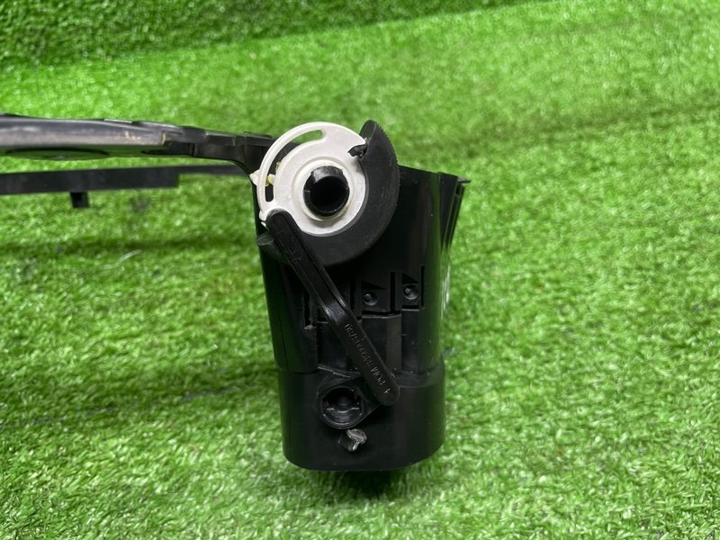 Дефлектор воздушный, 1550 рублей, Москва