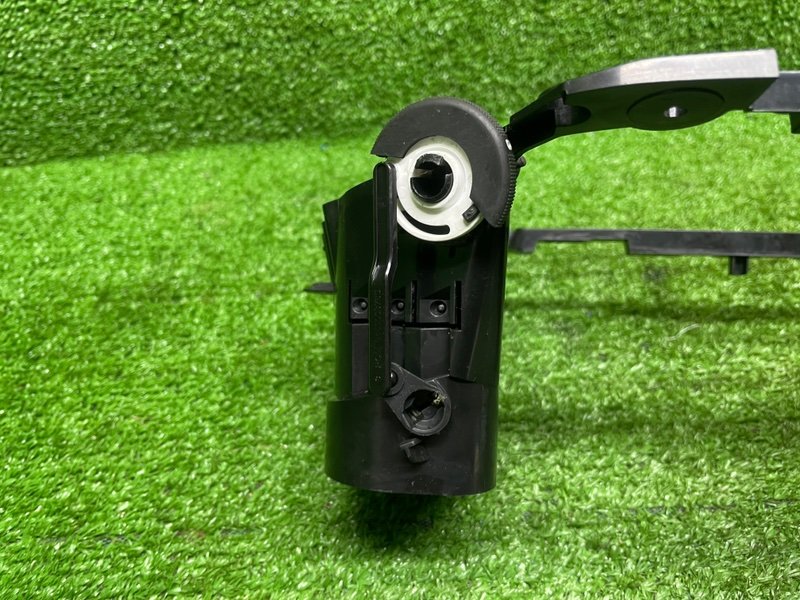 Дефлектор воздушный, 1550 рублей, Москва