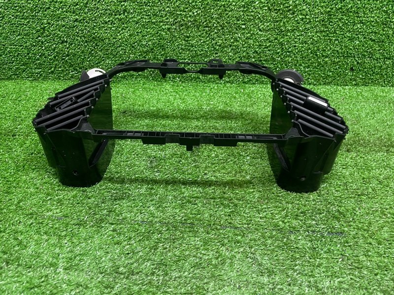 Дефлектор воздушный, 1550 рублей, Москва